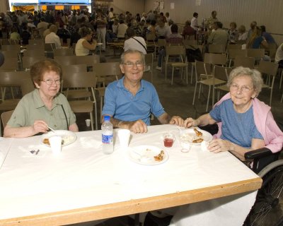 DSC_0075.jpg