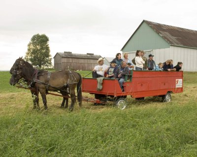 DSC_0160.jpg