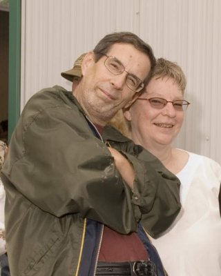DSC_0173.jpg