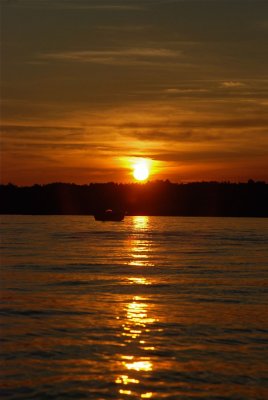 DSC_0639.jpg