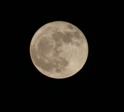 moon_attempt-just_getting_started