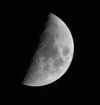 moon2.jpg