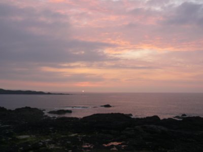 Sun12Pb.JPG