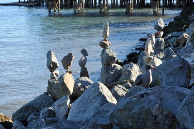 Sausalito California