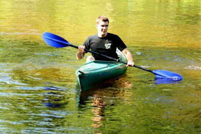 IMG_6965.JPG