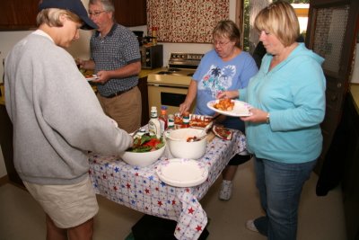 IMG_6969.JPG