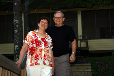 IMG_6975.JPG