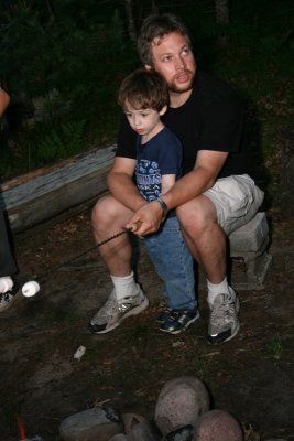 IMG_6980.JPG