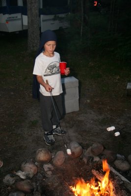 IMG_6981.JPG