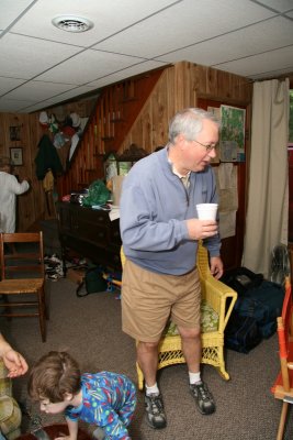 IMG_6992.JPG