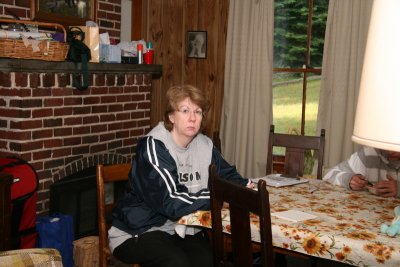 IMG_6993.JPG