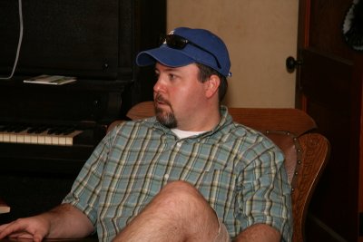 IMG_7007.JPG