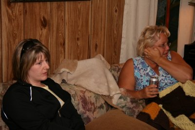 IMG_7008.JPG