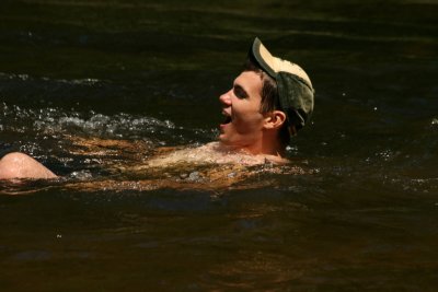 IMG_7025.JPG