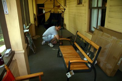 IMG_7027.JPG