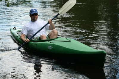 IMG_7072.JPG