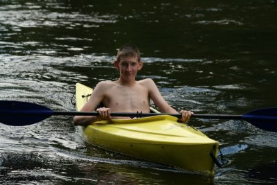IMG_7074.JPG