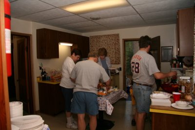 IMG_7075.JPG