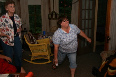 IMG_7079.JPG
