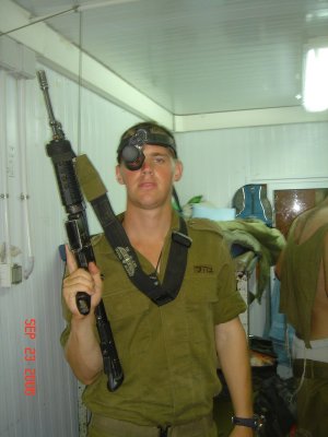 jake_and_israeli_army