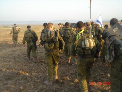 masa kumta_10.JPG
