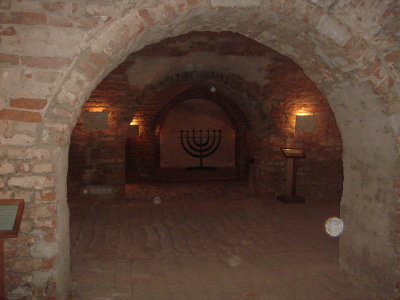 terezin3.JPG