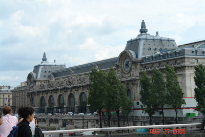 d'orsay museum2.JPG