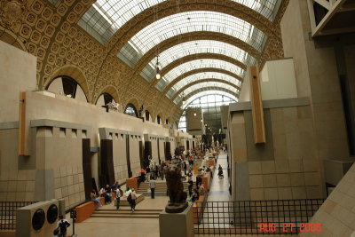 d'orsay museum3.JPG