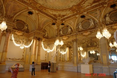 d'orsay museum4.JPG