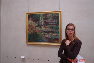 d'orsay museum8.JPG