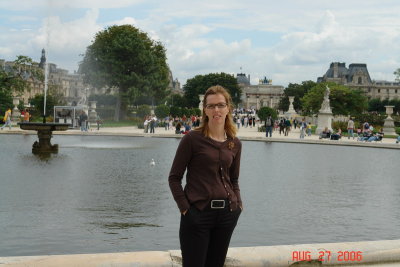 jardin des tuileries1.JPG