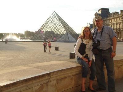 louvre and area1.JPG