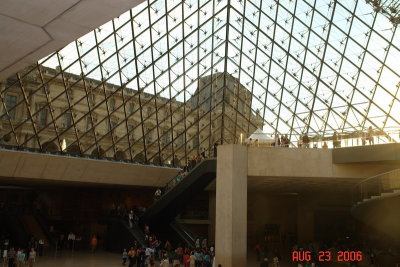 louvre and area12.JPG