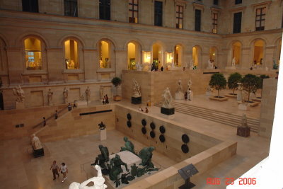 louvre and area13.JPG