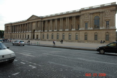 louvre and area3.JPG