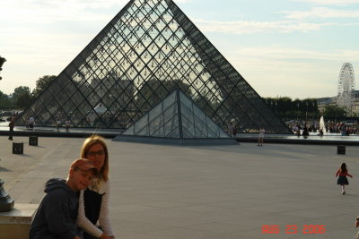 louvre and area6.JPG