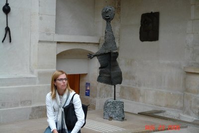 picasso museum5.JPG