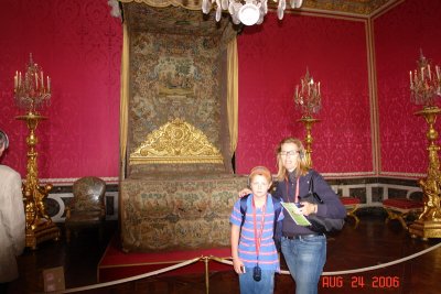 versailles palace10.JPG