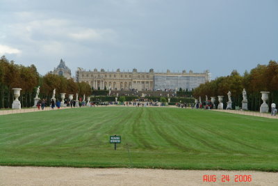 versailles palace20.JPG