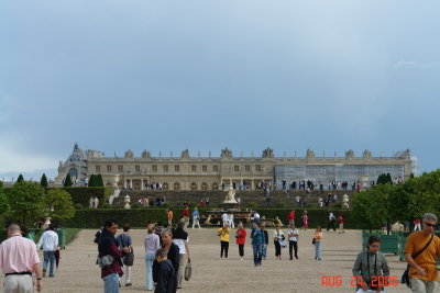 versailles palaca24.JPG