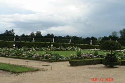 versailles palace25.JPG