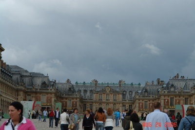 versailles palace4.JPG