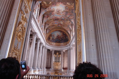 versailles palace9.JPG