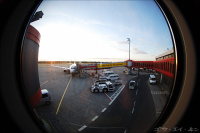 170608 Tegel