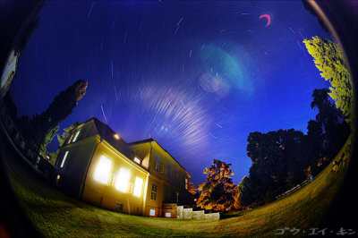 280608 starry starry night