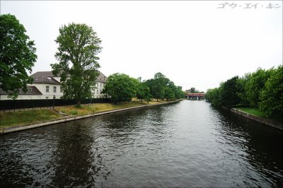 g5/49/405149/3/100202210.VJpe59o6.jpg
