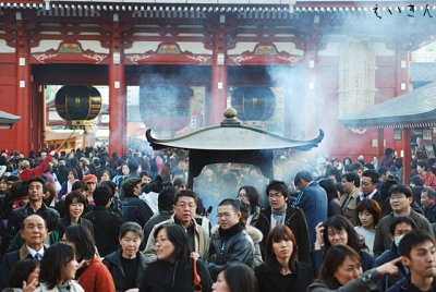 sensoji1108_02.jpg