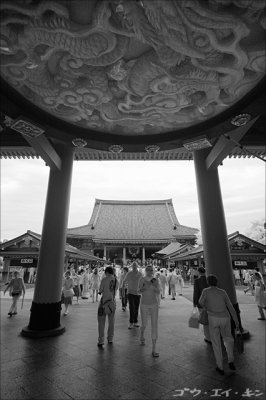 100508 sensoji
