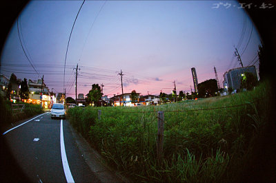 250508 suburb