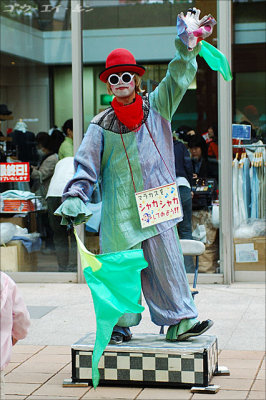 050608 clown